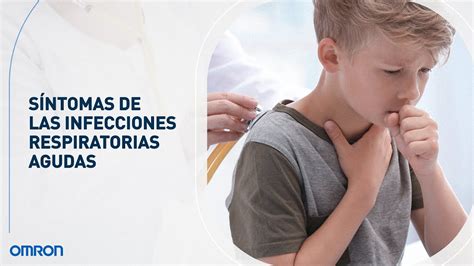 Definición De Infecciones Respiratorias Agudas Definición Top