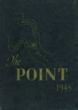 West Point High School - Find Alumni, Yearbooks & Reunion Plans