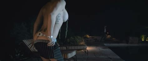 Nude Video Celebs Michelle Miller Nude Audrey Beth Nude Toni L Mitchell Nude Water