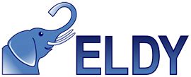 Install and Support | ELDY