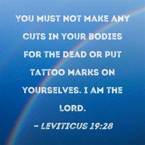 Bible Verse About Love Tattoo CHURCHGISTS