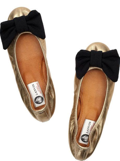 Пин от пользователя Betsy Richards на доске 24 gay lewks Кэжуал наряды Стиль dope Модные стили