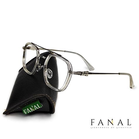 E241NYS – Fanal