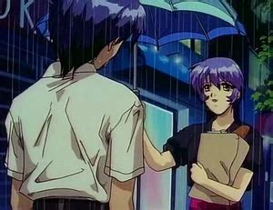 Watch Hentai Anime Hentai Fetish Porn SpankBang