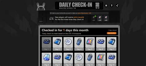 Zenless Zone Zero: How to Get Daily Check-In Rewards?