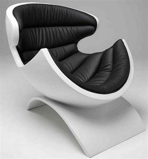 Modern Leather Recliners - Ideas on Foter