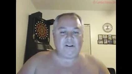 Nonno Baffuto Eccitato Sborra Gay Cum Tribute Porn Xhamster