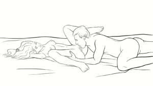 Best Oral Sex Positions For Men Women
