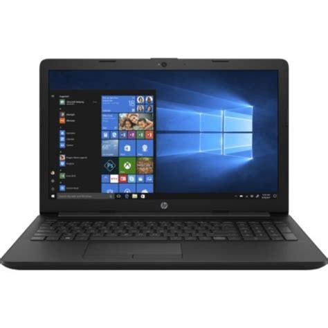 Hp 14 Bs732tu Core I3 7th Gen 14 Full Hd Laptop Fancy Technology