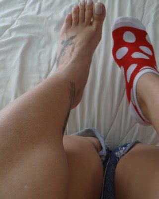 Goddess Grazi Nude Porn Pictures XXX Photos Sex Images 4090222 PICTOA