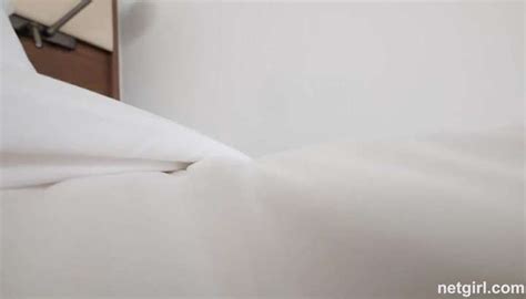 Faris Threesome TNAFlix Porn Videos