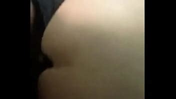 Cachonda Bbw Mierda Fwb En Garaje XVIDEOS