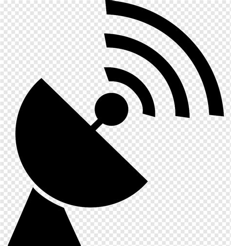 Computer Icons Radio Broadcasting Satellite Broadcast Television