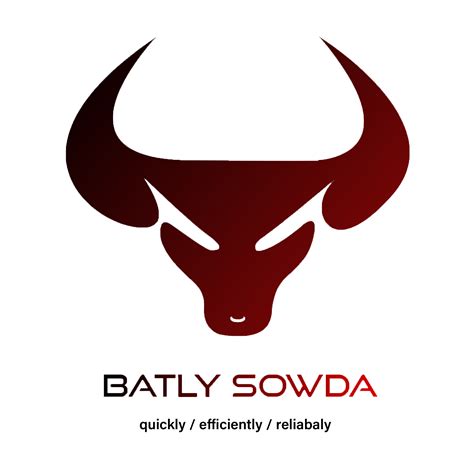 Batly Sowda