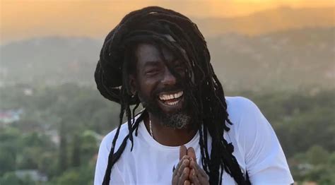Buju Banton Age, Net worth: Bio-Wiki, Kids, Wife, Weight 2024| The