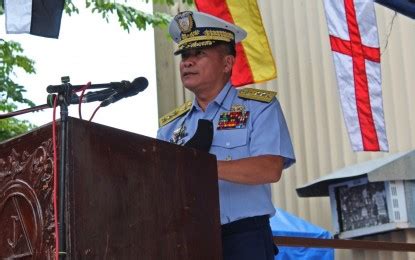 The PCG Commandant Page 3 Philippines Defense Forces Forum