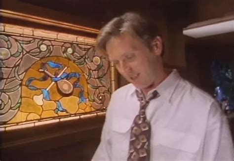 Jennifer Burton Nude Porn Videos Sex Tapes XHamster