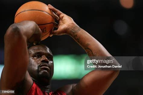 Game 1 Of Chicago Bulls Photos And Premium High Res Pictures Getty Images