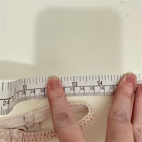 Vintage String Bikini Panty Pink Satin Liquid Size XL Shiny Hi Cut EBay