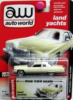 Images About Matchbox Hot Wheels Etc On Pinterest Corgi Toys Hot Wheels And Matchbox Cars