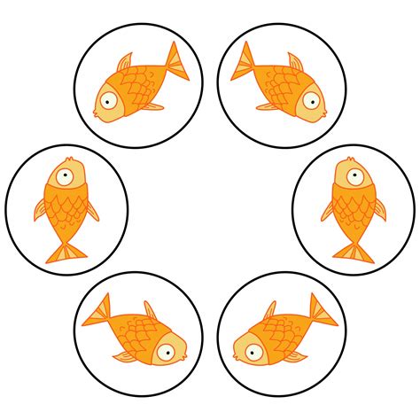 Картинки счетный материал по математике (большое количество фото ...