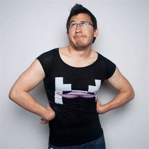 Markiplier Modeling In A Womens T Shirt This Is The Man I Love