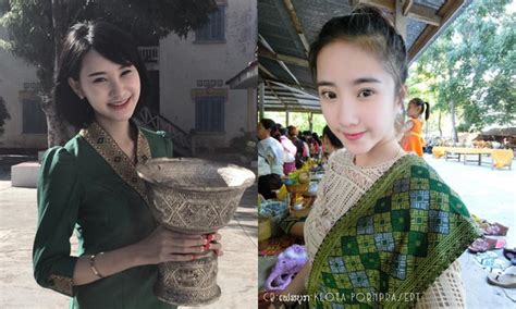 Nhan S C Ng T Ng O Pha Quy N R C A Hot Girl L O Nh M M Ng X H I