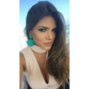 Hair Face Hairstyle Eyebrow Turquoise Beauty Porn Pic