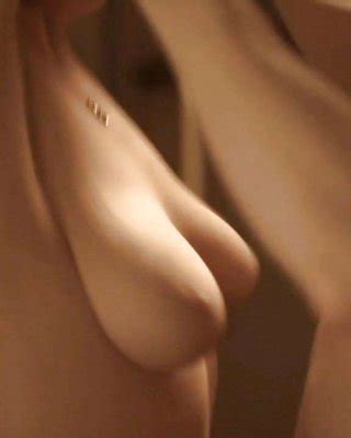 Beth Riesgraf Nude Porn Pics Leaked Xxx Sex Photos Pictoa