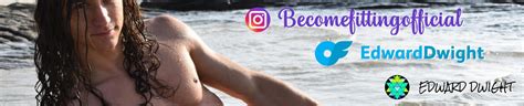 Edward Dwight S Porn Videos Pornhub