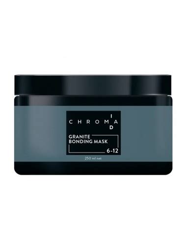 Buy Chroma ID - Bonding Color Mask 8-19 LAVENDER - 250ml by Chroma ID ...