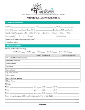 Fillable Online Fillable Online Nottingham Ac Registration Form Fax