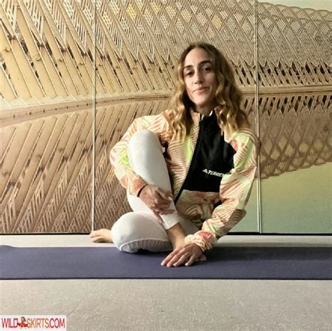 Dimitra Charilaou Nude Leaked Photos And Videos WildSkirts