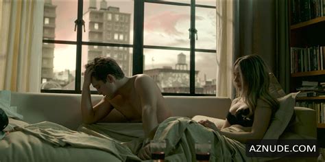 LUIS MIGUEL THE SERIES NUDE SCENES AZNude