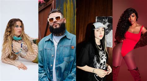 Premios Billboard de la Música Latina Praestigium