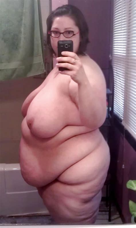 SSBBW Nerd Pt Porn Pictures XXX Photos Sex Images PICTOA