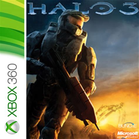 Halo 3 Achievements View All 79 Achievements