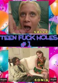 Teen Fuck Holes 2 Streaming Video On Demand Adult Empire