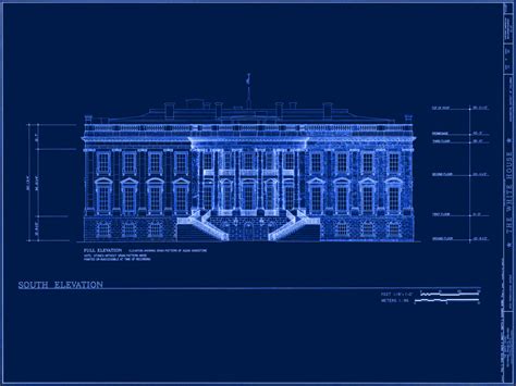 Free Download Doing Blueprints And Get Some Plans Think Architect