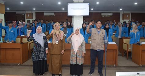 Bappeda Kabupaten Tangerang Bahas Pemetaan Sosial Budaya Dalam