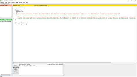 introduction  github desktop  gui enhancement   cli approach