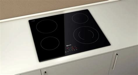 🥘Лучшие зависимые индукционные варочные панели в 2024 году: ТОП-10