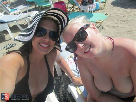 Phat Congenital Facebook Mounds ZB Porn