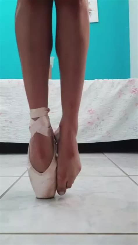 Jasmin Arndt Naked