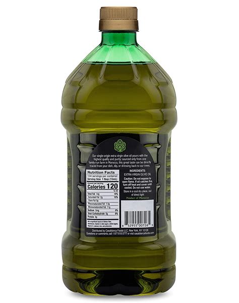 Mina Extra Virgin Olive Oil Cold Extracted Nepal Ubuy