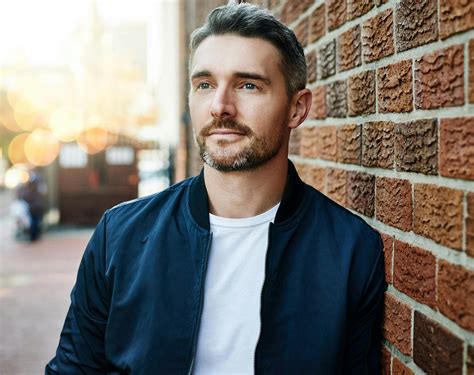 Procedures for Men | Elevate Plastic Surgery 