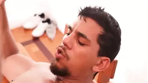 Erick Dito Free Gay Anal HD Porn Video B0 XHamster