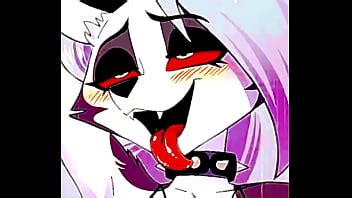 Consolador Montando Xvideos