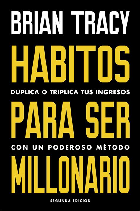 Los Mejores Libros Para Crear H Bitos En Letras Y Latte