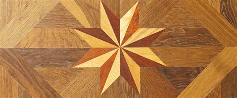 Which Hardwood Flooring Pattern to Choose